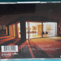 Another Level(Contemporary R&B,Swing)-2CD, снимка 12 - CD дискове - 44863044