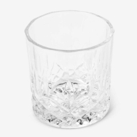 Комплект от чаши и купа за лед, снимка 4 - Чаши - 44875561