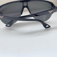 ✅ Очила 🔝 Armani, снимка 3 - Слънчеви и диоптрични очила - 43606112