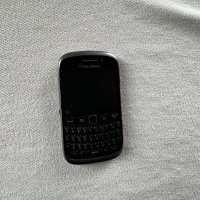 	BlackBerry Curve 9320, снимка 4 - Blackberry - 43410462