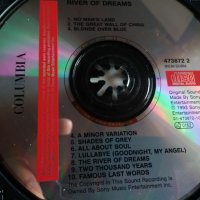 BILLY JOEL, снимка 6 - CD дискове - 33420802