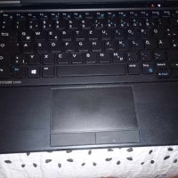 DELL E7250  и5 процесор 4 гб рам 500 гб хард 12.6 инча екран, снимка 7 - Лаптопи за дома - 43375513