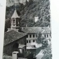 Албум с картички Дряновски манастир , снимка 3 - Колекции - 33663459