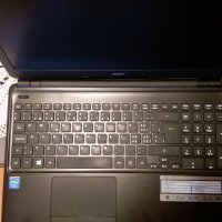 Toshiba C50, R50 и L50-В, Acer Е1–510, Asus X555L, Dell Inspiron 15-3000 и др. на части, снимка 13 - Части за лаптопи - 28672581