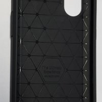 Samsung Xcover 5 силиконов гръб, снимка 2 - Калъфи, кейсове - 36706197