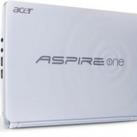 Acer Aspire One D257 лаптоп на части , снимка 2 - Части за лаптопи - 6722757