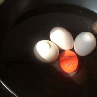 2147 Таймер за варене на яйца, снимка 6 - Прибори за хранене, готвене и сервиране - 32807920