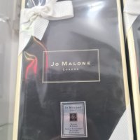 Jo Malone London Myrrh & Tonka Diffuser 165ml, снимка 2 - Унисекс парфюми - 43429907