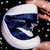 Нови качеатвени детски обувки пантофи гуменки бебешки за момче момиче с велкро лепенка, снимка 4 - Детски обувки - 37637066