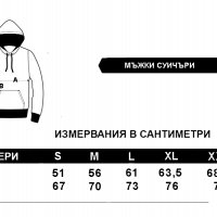 Суичъри Тотнъм Tottenham , снимка 2 - Суичъри - 38064847