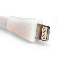 УНИВЕРСАЛНО USB ЗАРЯДНО 4 В 1, снимка 2 - USB кабели - 28441257