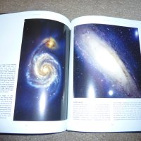 Енциклопедия за астрология, снимка 7 - Енциклопедии, справочници - 43367993