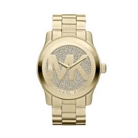 Дамски часовник Michael Kors MK5706, снимка 1 - Дамски - 43309656