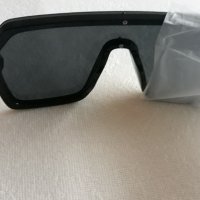 Очила - модел 2023 - нещо ново модерно екстравагантно, снимка 9 - Слънчеви и диоптрични очила - 27061330