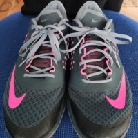 маратонки Nike FS Lite Run 2, снимка 2 - Маратонки - 43290002