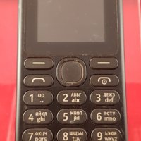 Телефон Nokia /за части/, снимка 1 - Nokia - 28074257