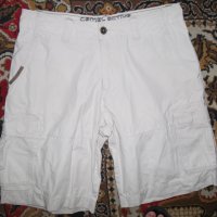 Къси панталони KERASE, HENRI LLOYD, LEE, CAMEL  мъжки,М, снимка 16 - Къси панталони - 26210812