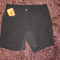 Mammut Runbold Light Shorts размер 44  / #00089 /, снимка 1 - Къси панталони и бермуди - 36947994