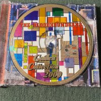 Eminem,Bloodhound Gang,Notorious BIG , снимка 10 - CD дискове - 44113922