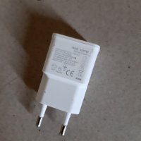 USB кабел(и), зарядни, снимка 2 - USB кабели - 37656143