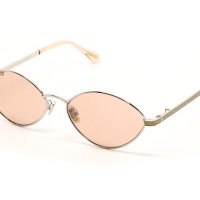 Оригинални дамски слънчеви очила Jimmy Choo -65%, снимка 3 - Слънчеви и диоптрични очила - 43913873