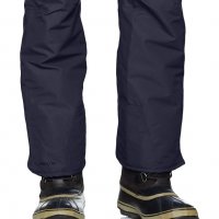 Brunotti, размер:XS и L, нов, оригинален дамски ски/сноуборд панталон, снимка 3 - Зимни спортове - 26816808