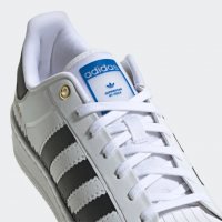  Adidas - Superstar OT Tech Оригинал Код 255, снимка 9 - Маратонки - 37906706