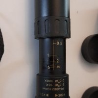 Бинокъл монокъл бързомер далекоглед, снимка 2 - Оборудване и аксесоари за оръжия - 39839166