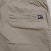 Мъжки къси панталони Superdry размер 34, снимка 2 - Къси панталони - 28871795