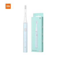 Xiaomi Mijia T100 Електрическа Четка за зъби , снимка 1 - Други - 29441500