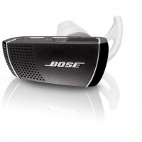 Bose® Bluetooth® headset Series 2 Left Ear (за ляво ухо) , снимка 2 - Безжични слушалки - 36936017