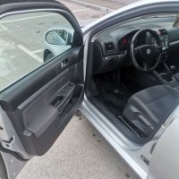 VW Jetta 1.4 TSI, снимка 5 - Автомобили и джипове - 39936065