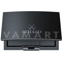 Artdeco Beauty Box Quattro Палитра за грим с магнитно дъно