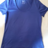 Дамски блузки, снимка 7 - Тениски - 32885759