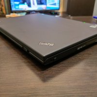 Lenovo ThinkPad 430s 1600x900, снимка 5 - Лаптопи за работа - 43656684