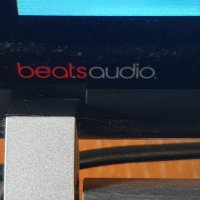 hp mini beats audio, снимка 3 - Лаптопи за дома - 33250284