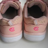 обувки за бебета , стават и за градина, снимка 10 - Бебешки обувки - 31414306