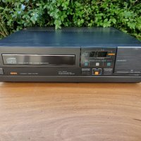 Philips CD-104 , снимка 1 - Ресийвъри, усилватели, смесителни пултове - 39107479