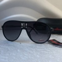 Carrera 2020 мъжки слънчеви очила УВ 400, снимка 8 - Слънчеви и диоптрични очила - 34690197