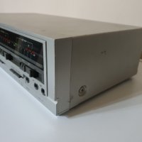 Technics-RS-B 10, снимка 5 - Декове - 43202228