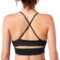 reebok workout bra, снимка 11 - Корсети, бюстиета, топове - 36594032
