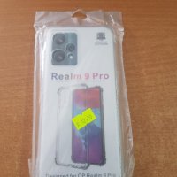 Калъф за Realme 9 pro, снимка 3 - Калъфи, кейсове - 37947591