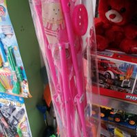 Детски играчки с цени от 4 до 14 лв , снимка 3 - Други - 38414295