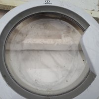 Продавам на части пералня със сушилня Indesit IWDE 7105 B, снимка 11 - Перални - 34914402