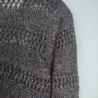 Gerry Weber trui XL, снимка 3 - Блузи с дълъг ръкав и пуловери - 43024128