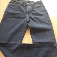 продавам нови дънки, снимка 4 - Детски панталони и дънки - 28785774