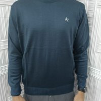 Намалено - Мъжки пуловер , снимка 7 - Пуловери - 44097743