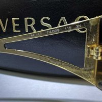 Слънчеви очила Versace MOD 2040 - 74 мм, снимка 3 - Слънчеви и диоптрични очила - 40855840