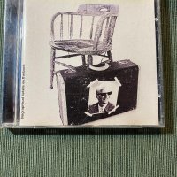 Roy Buchanan,Johnny Winter,Clapton , снимка 6 - CD дискове - 43792943