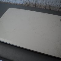 HP g6 – 2308sf, снимка 1 - Части за лаптопи - 26289485